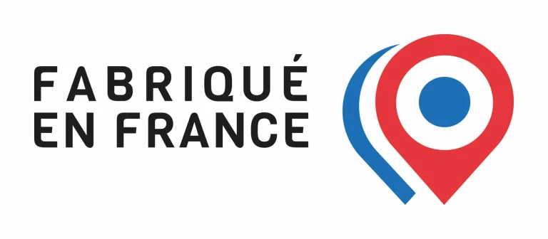 France Industrie Nouveau logo fabrique en France.jpeg