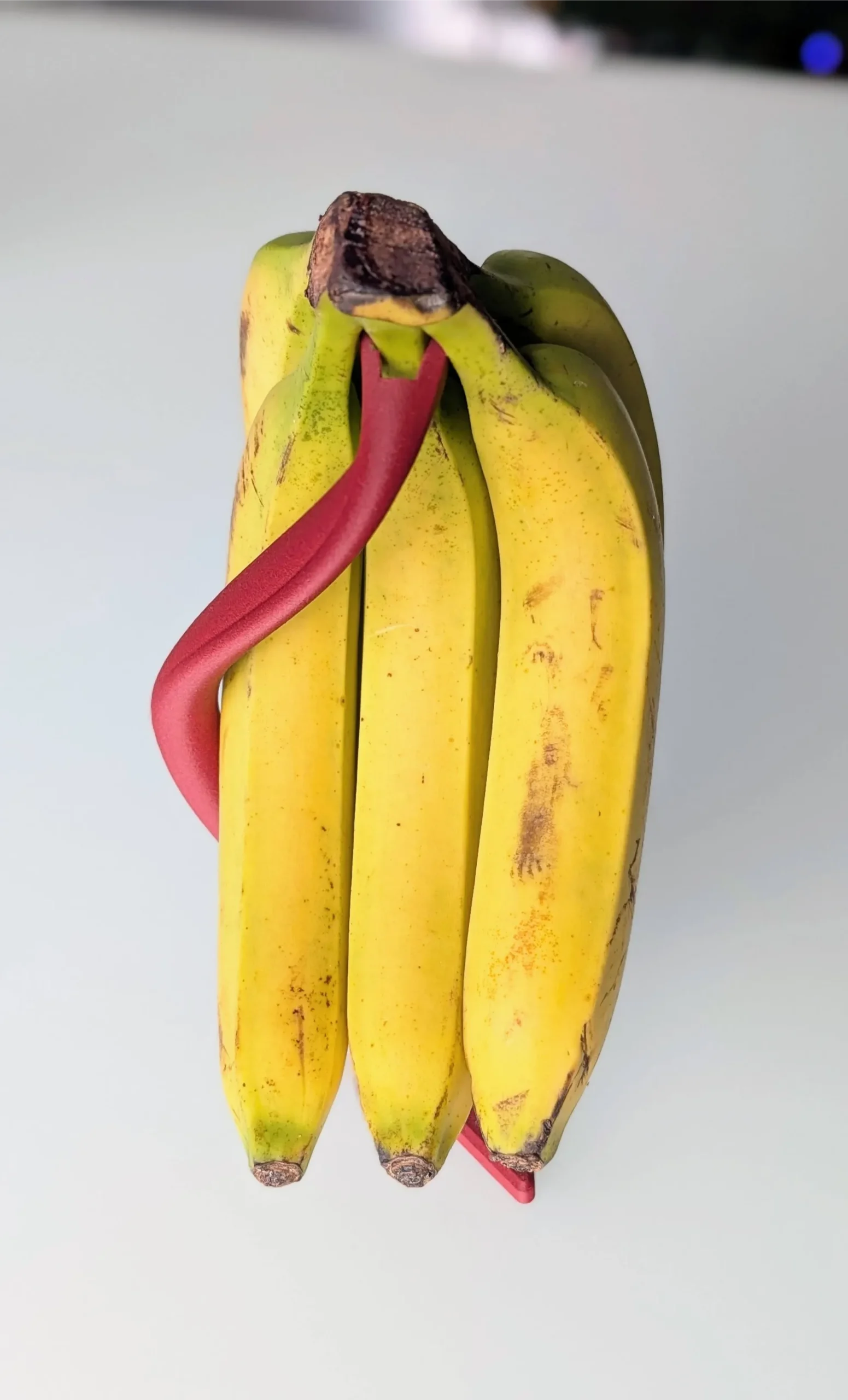 AirBanana - The Banana Stand - Image 4