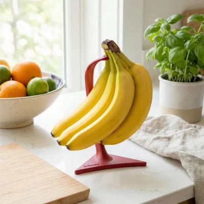 airbanana-le-porte-bananes-made-in-france