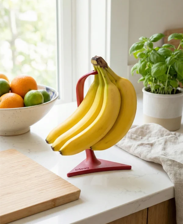 airbanana-le-porte-bananes-made-in-france