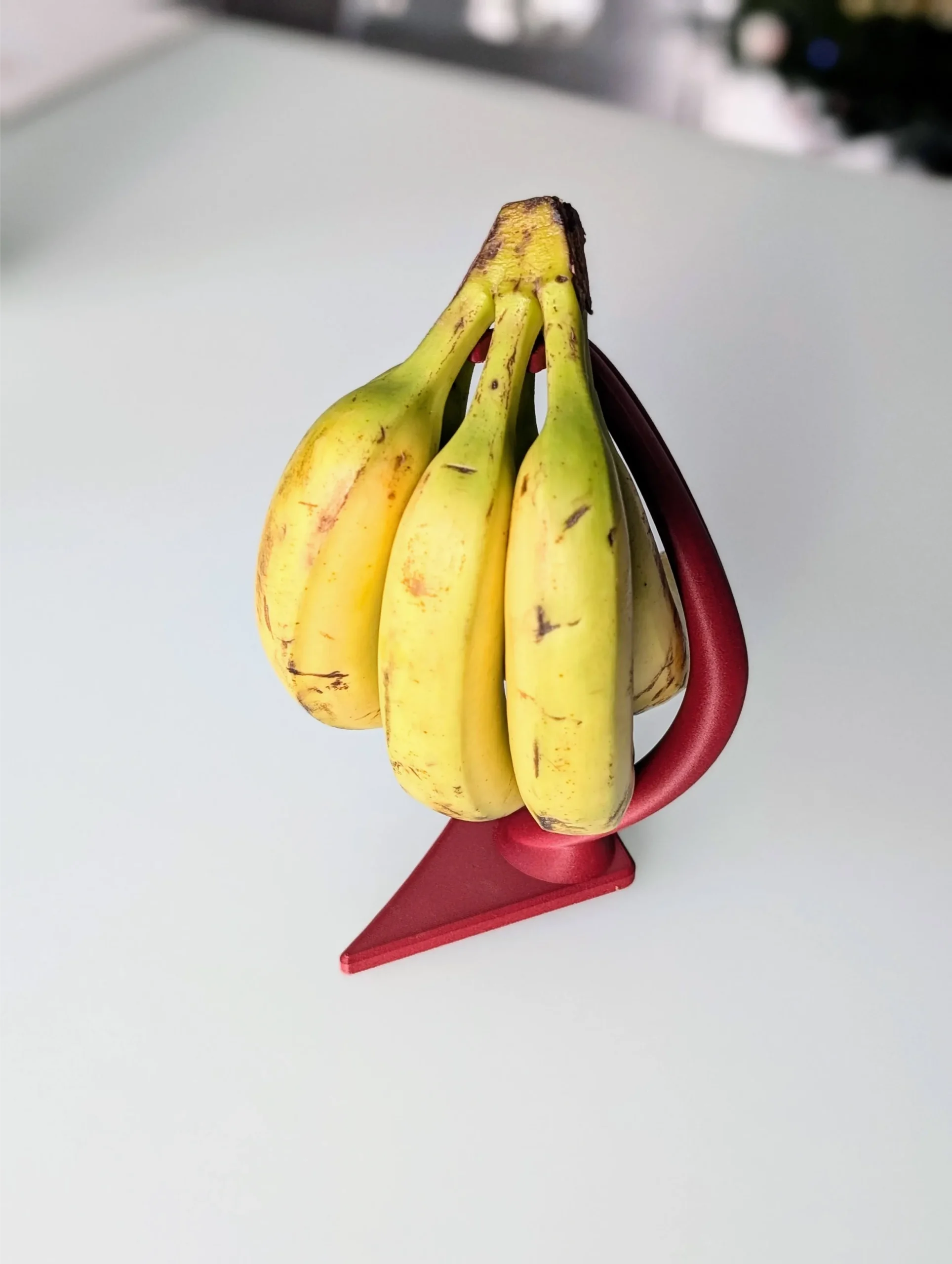 AirBanana - The Banana Stand - Image 3
