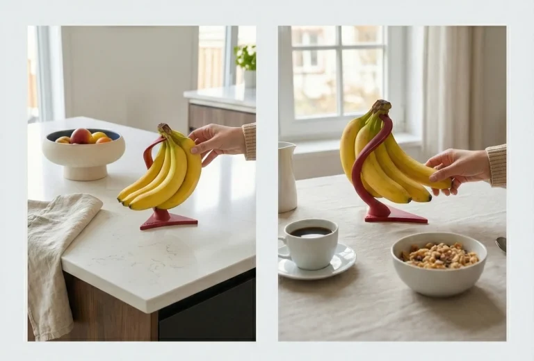 airbanana porte banane top